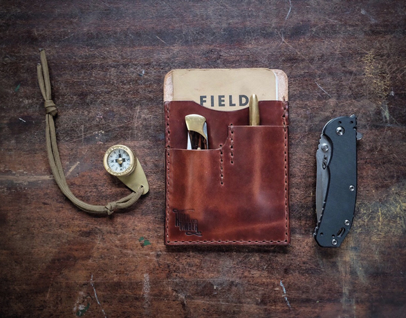 edc-notebook-holder-3.jpg | Image