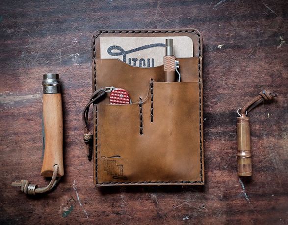 edc-notebook-holder-4.jpg | Image