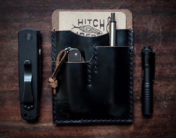edc-notebook-holder-5.jpg | Image