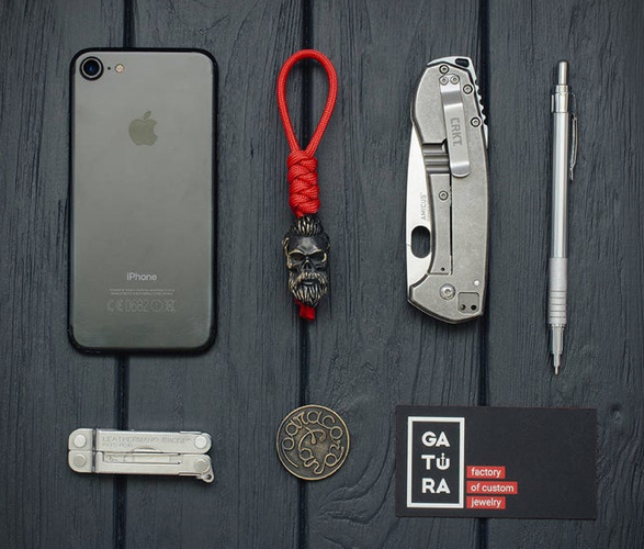 edc-october-2019-footer.jpg | Image