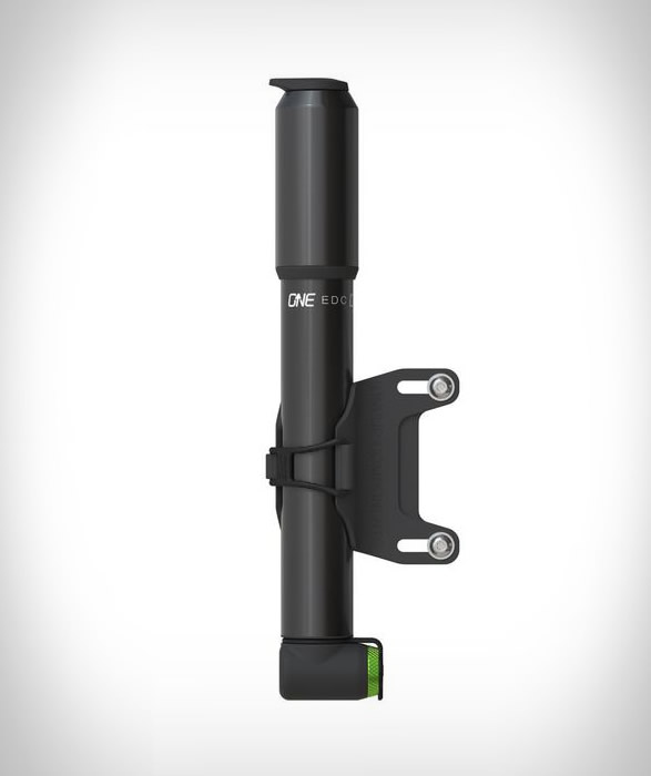 edc-pump-2.jpg | Image