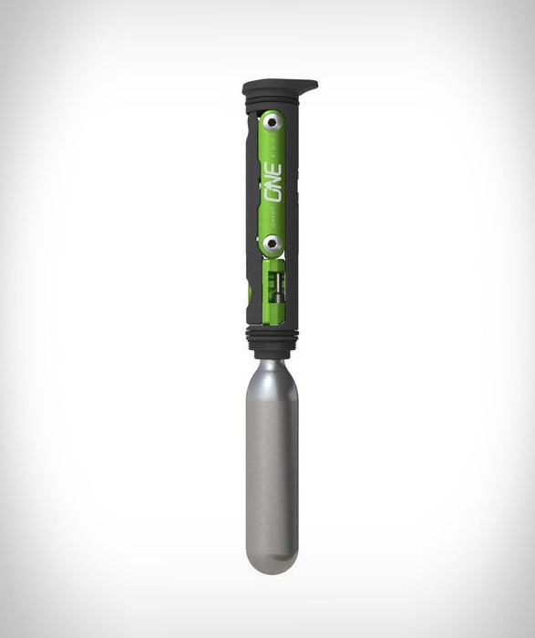 edc-pump-3.jpg | Image