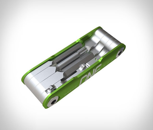 edc-pump-4.jpg | Image