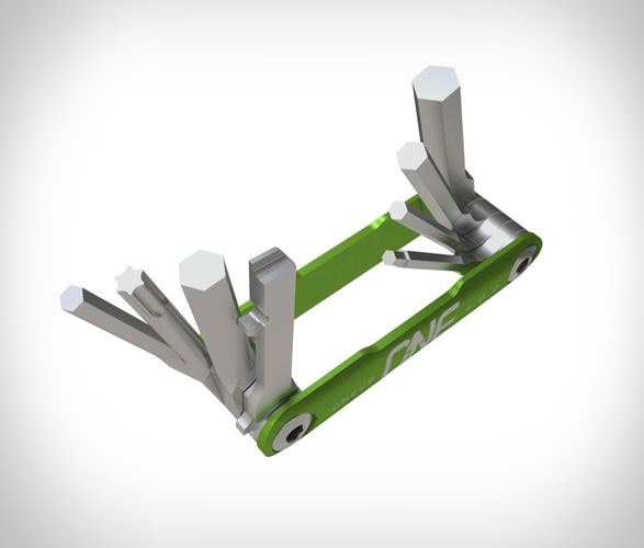edc-pump-5.jpg | Image