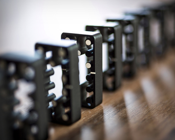 edge-dominos-5.jpg | Image