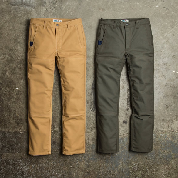 edgevale-cast-iron-pants-3.jpg | Image