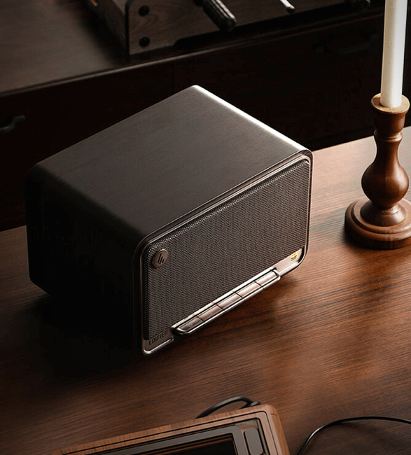 edifer-d32-tabletop-wireless-speaker-4.jpeg | Image