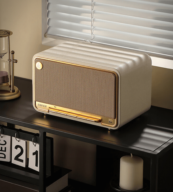 edifer-d32-tabletop-wireless-speaker-5.jpeg | Image