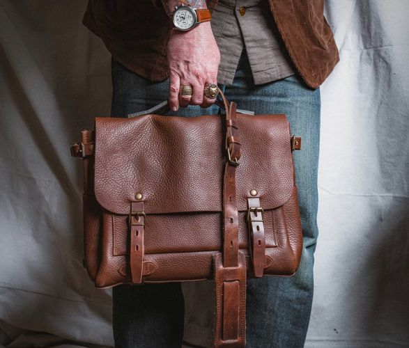 editors-picks-april-2025-footer.jpg | Image