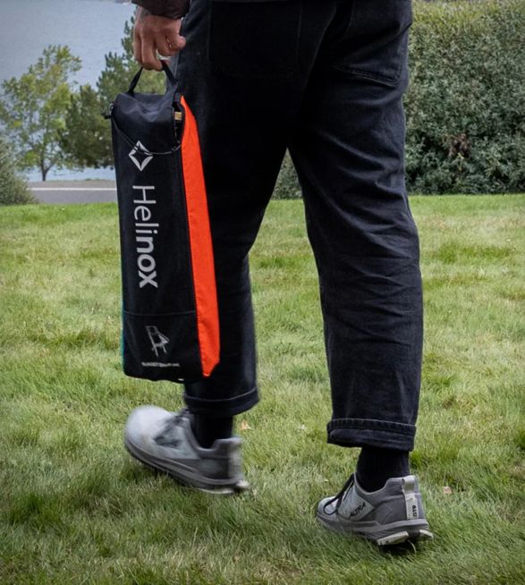 editors-picks-april-2026-footer.jpg | Image