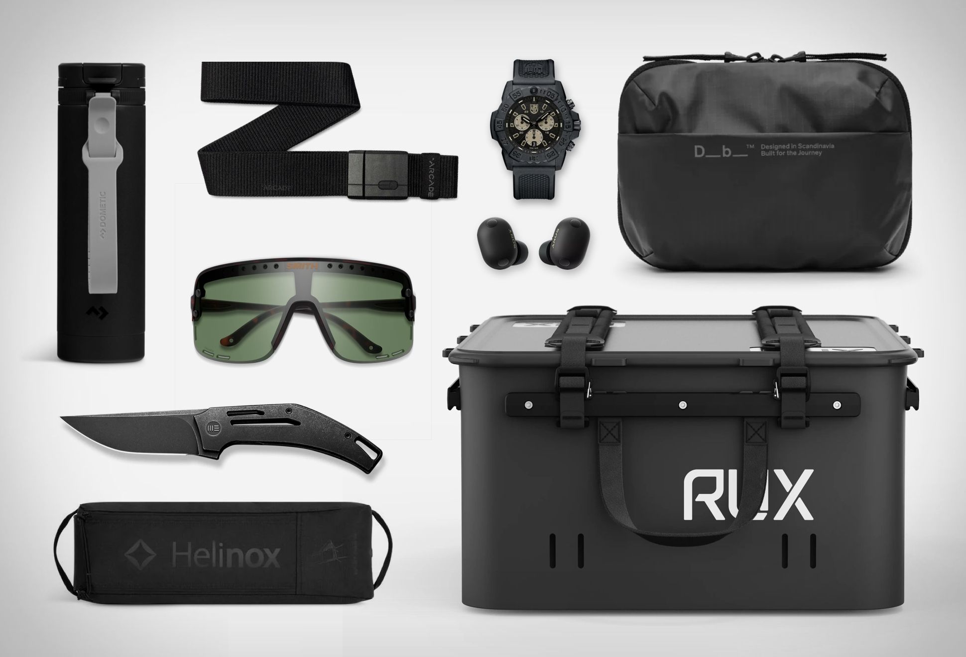 Editors Picks - Image