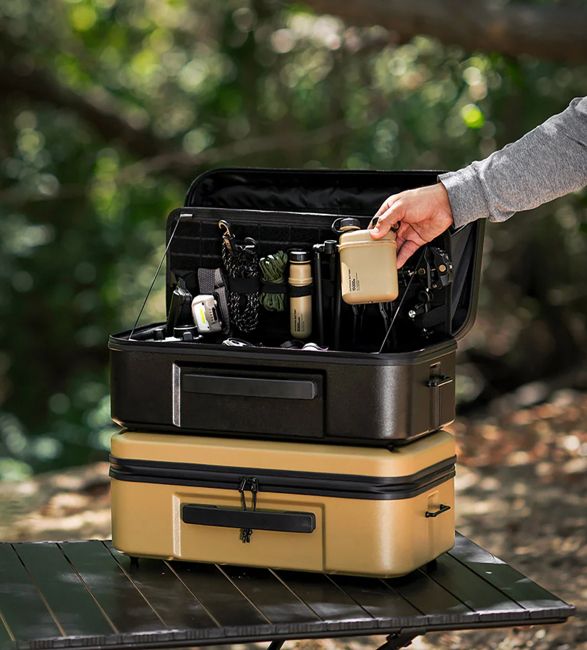 editors-picks-december-2025-footer.jpg | Image