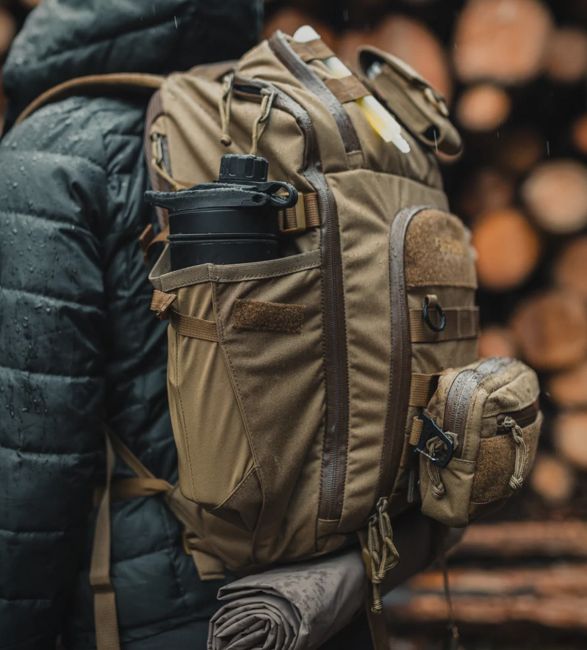 editors-picks-february-2026-footer.jpg | Image