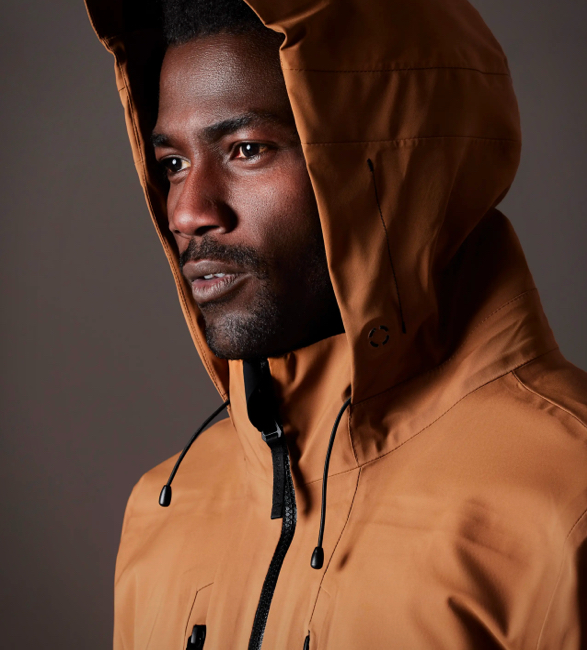 editors-picks-november-2023-footer.jpg | Image