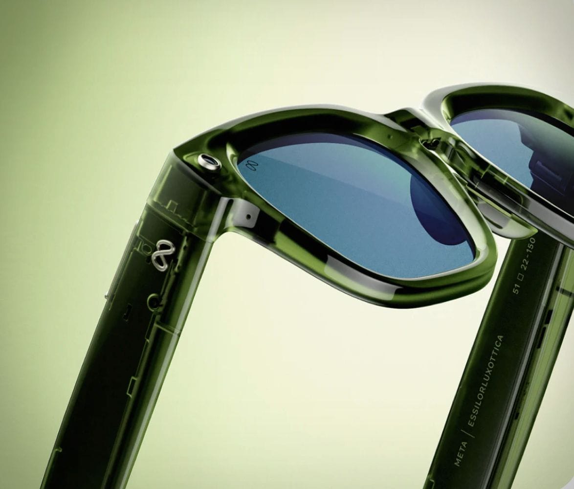 editors-picks-september-2026-footer.jpg | Image