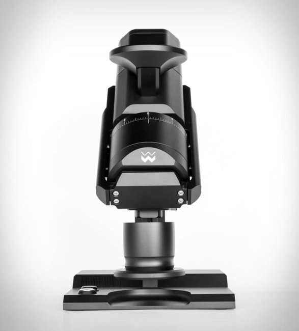 eg-1-electric-coffee-grinder-2.jpg | Image