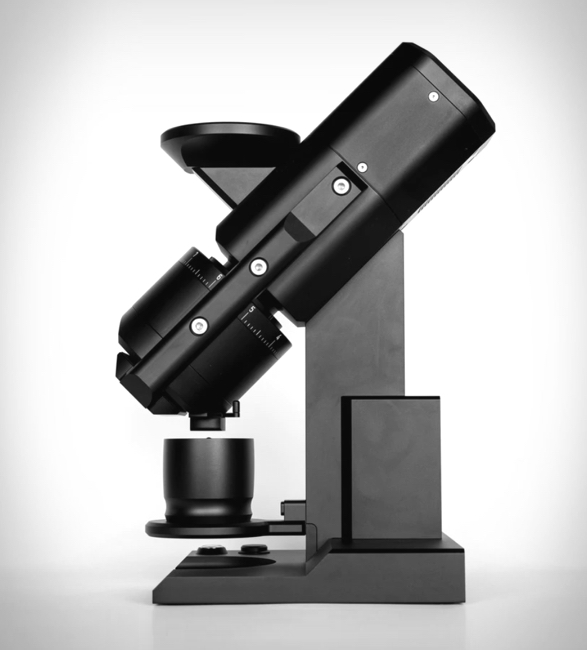 eg-1-electric-coffee-grinder-3.jpg | Image