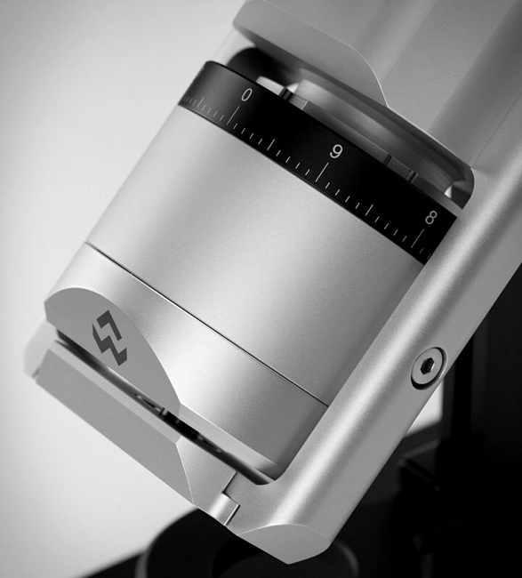 eg-1-electric-coffee-grinder-5.jpg | Image