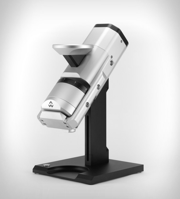 eg-1-electric-coffee-grinder-7.jpg