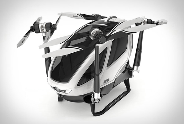 ehang184-6.jpg