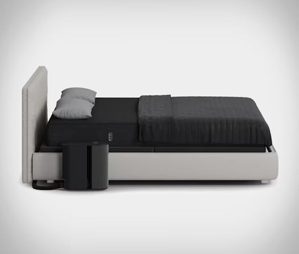 eight-sleep-pod5-2.jpg | Image