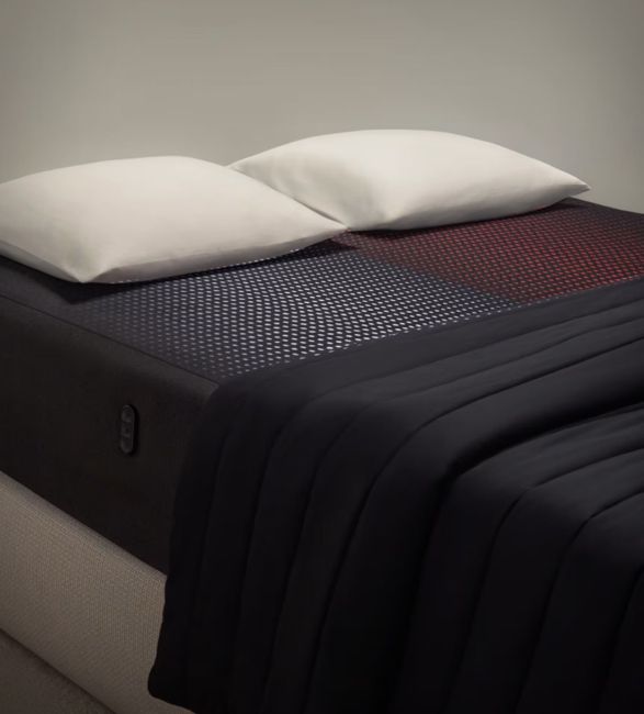 eight-sleep-pod5-4.jpg | Image