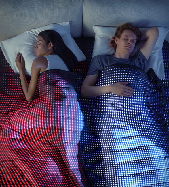eight-sleep-pod5-5.jpg | Image
