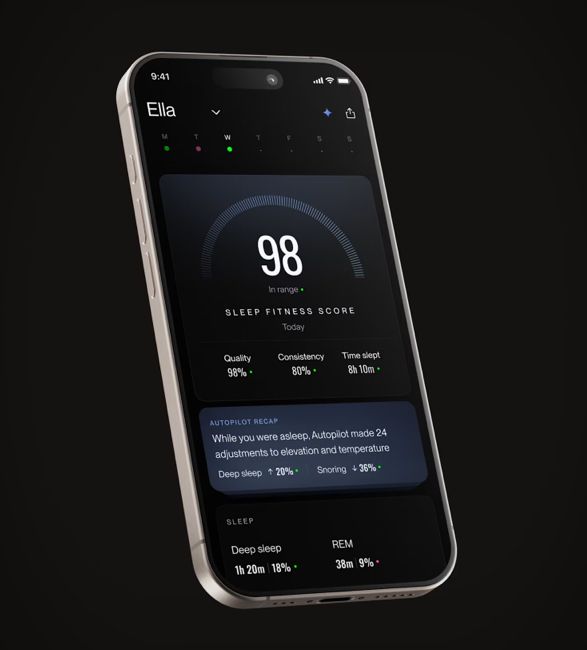 eight-sleep-pod5-6.jpg