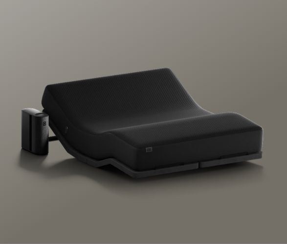 eight-sleep-pod5-7.jpg