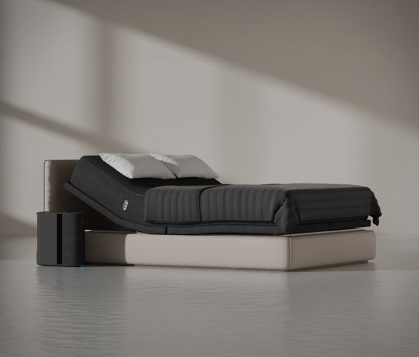eight-sleep-pod5-8.jpg