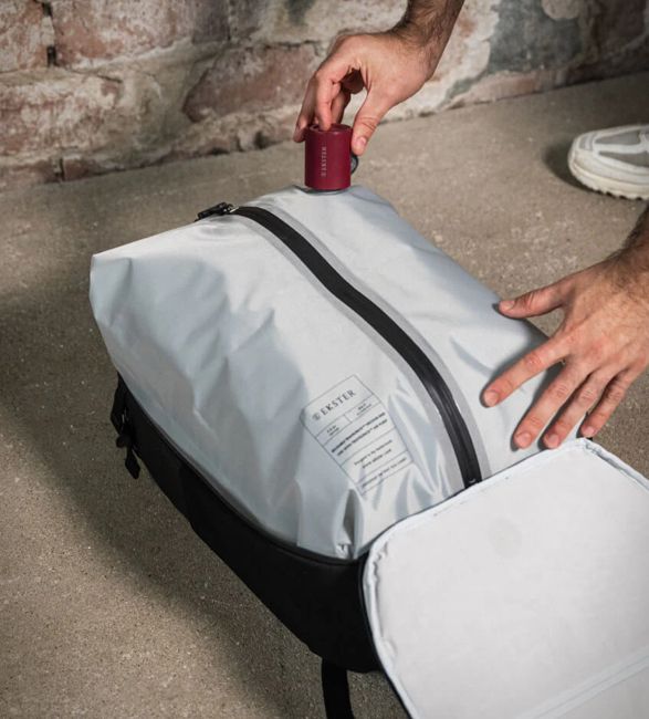ekester-travelpack-vacuum-kit-2.jpg | Image
