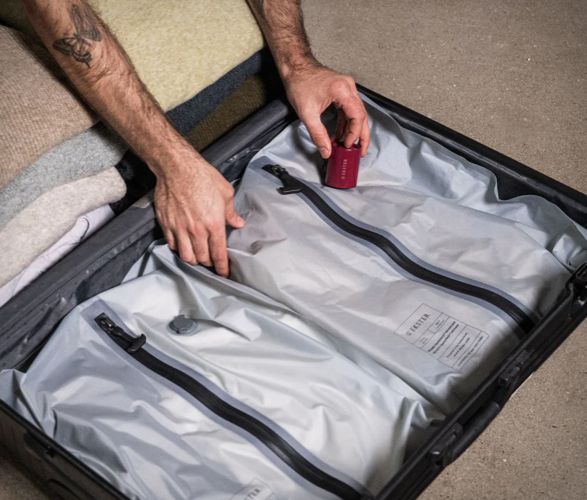 ekester-travelpack-vacuum-kit-5.jpg | Image