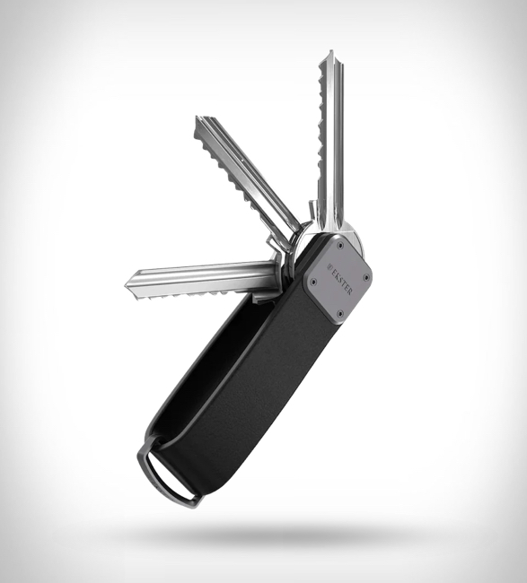 ekster-key-case-2.jpg | Image