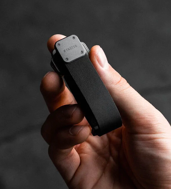 ekster-key-case-3.jpg | Image