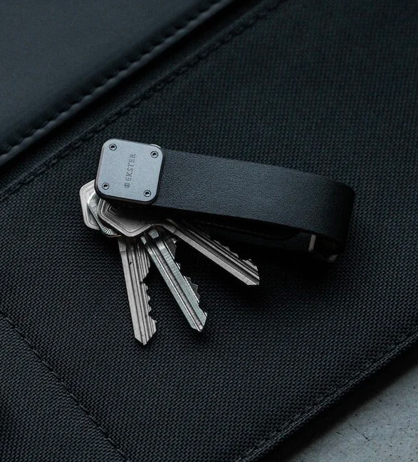 ekster-key-case-4.jpg | Image
