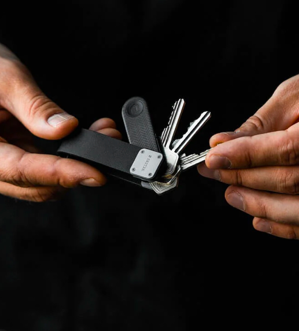 ekster-key-case-5.jpg | Image