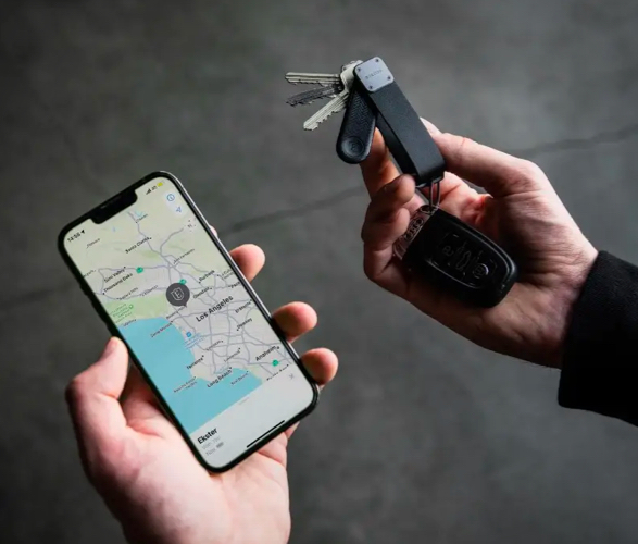 ekster-key-case-6.jpg
