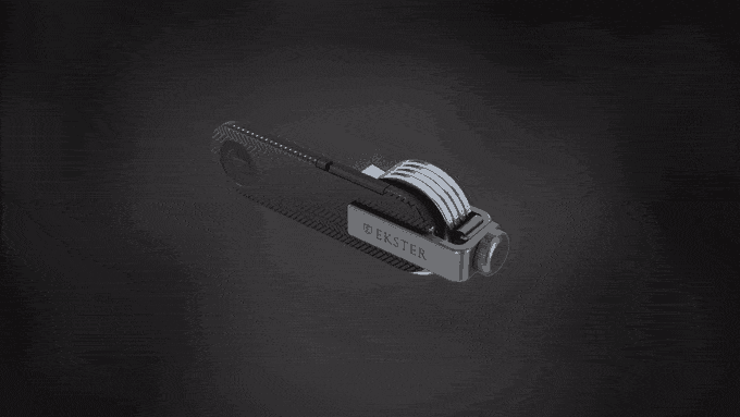 ekster-key-holder-1.gif | Image