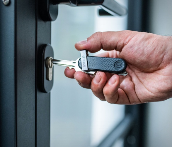 ekster-key-holder-6.jpg