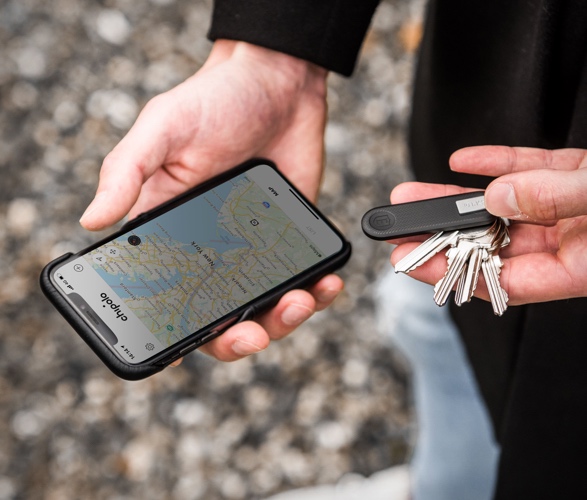 ekster-key-holder-7.jpg