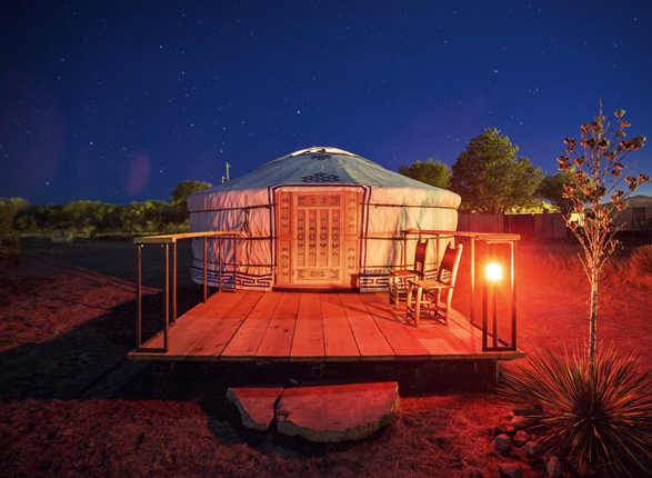 el-cosmico-hotel-10.jpg