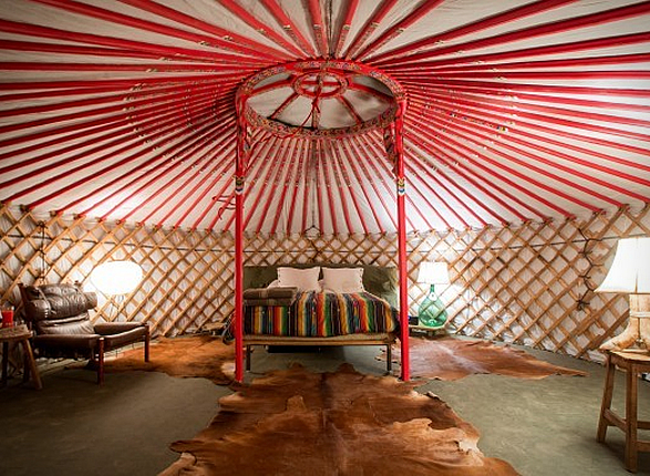 el-cosmico-hotel-11.jpg