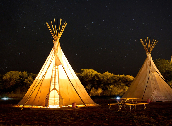 el-cosmico-hotel-12.jpg