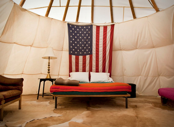 el-cosmico-hotel-13.jpg