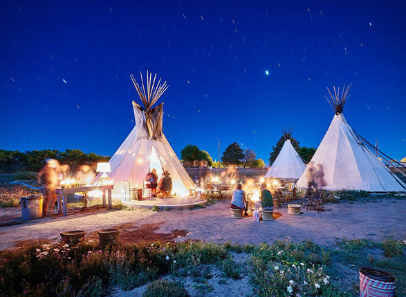 el-cosmico-hotel-14.jpg