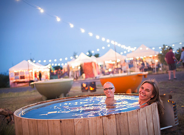 el-cosmico-hotel-15.jpg