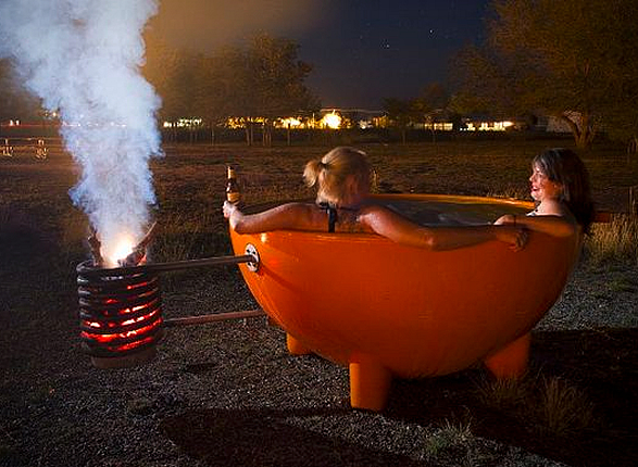 el-cosmico-hotel-16.jpg