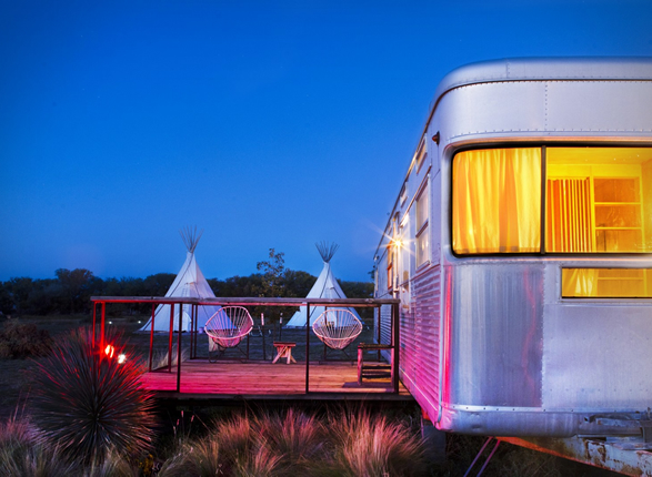 el-cosmico-hotel-2.jpg | Image