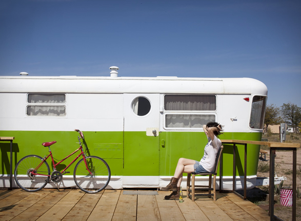 el-cosmico-hotel-3.jpg | Image