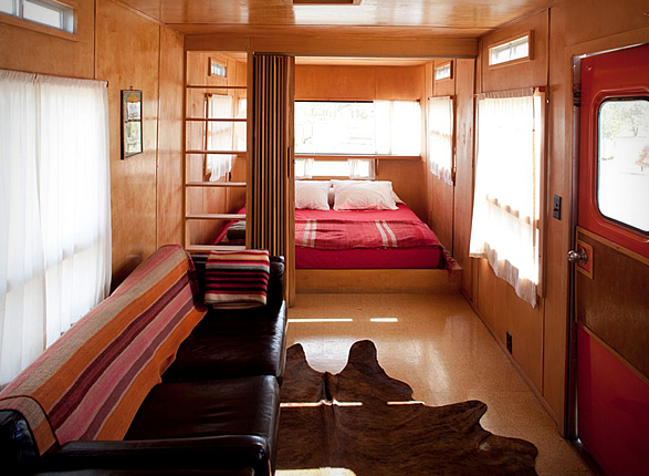 el-cosmico-hotel-4.jpg | Image